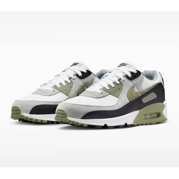 Nike Air Max 90 Cave Stone — vergelijk prijzen bij 1 winkel