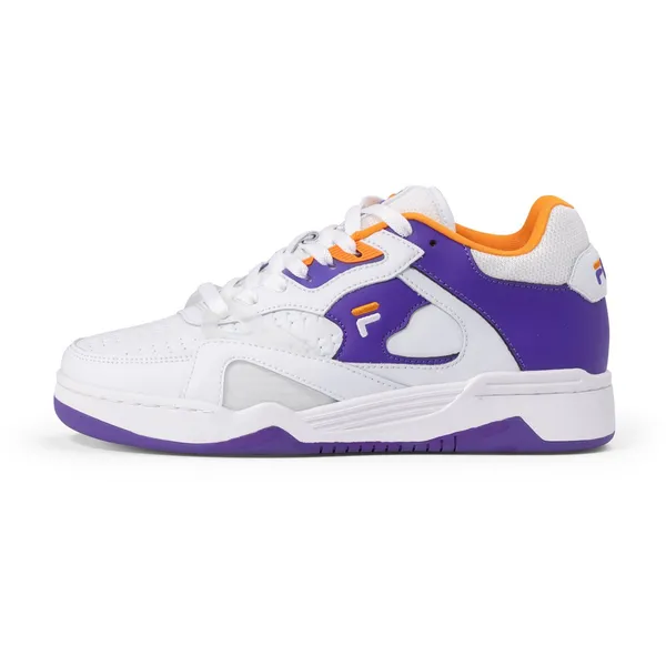 Fila FFW0499 Oranje — vergelijk prijzen bij 1 winkel