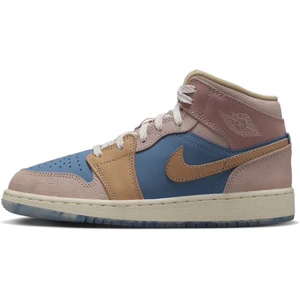 Nike Low-top of high-top white — vergelijk prijzen bij 1 winkel