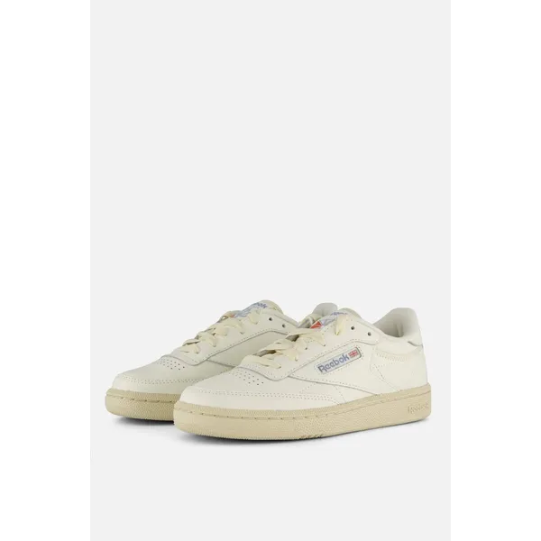 Reebok 105126 Beige — vergelijk prijzen bij 1 winkel