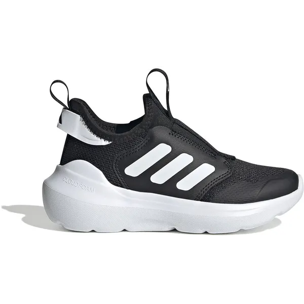 adidas Tensaur Comfort Schoenen Zwart EU 31 1/2 Jongens,Meisjes Core Black / Cloud White / Core Black — vergelijk prijzen bij 1 winkel