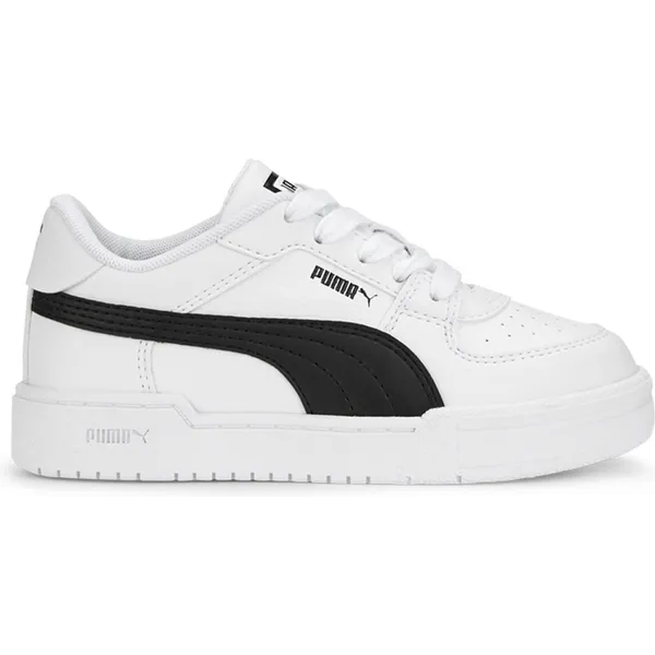 PUMA Select Ca Pro Classic Ps Schoenen Wit EU 33 Jongens Wit — vergelijk prijzen bij 1 winkel
