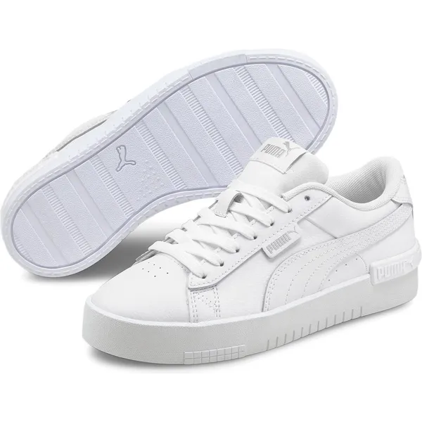 PUMA Jada Wit — vergelijk prijzen bij 1 winkel