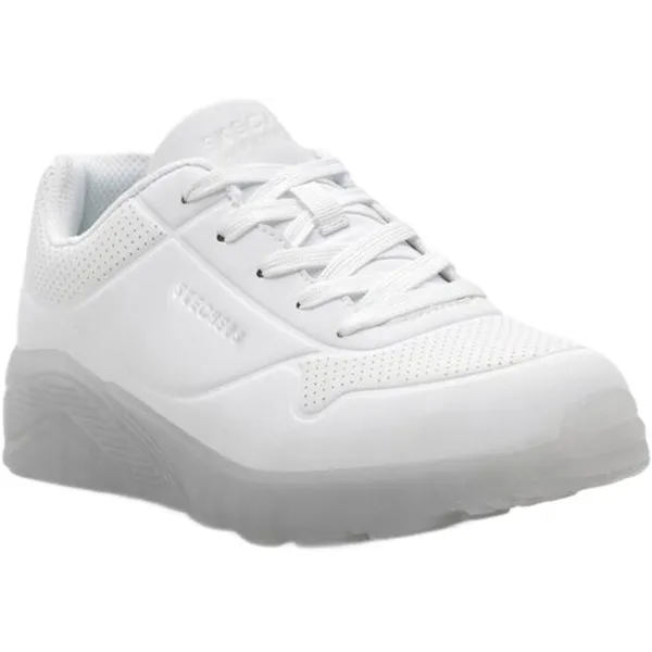 Skechers UNO ICE veelkleurig — vergelijk prijzen bij 1 winkel