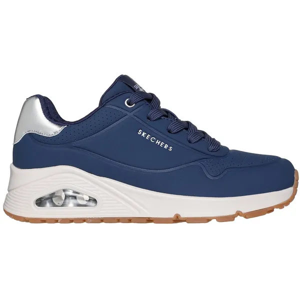 Skechers UNO GOLDEN AIR veelkleurig — vergelijk prijzen bij 1 winkel