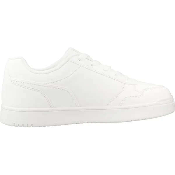 Le Coq Sportif LCS Court Breaker Gs Optical White — vergelijk prijzen bij 1 winkel