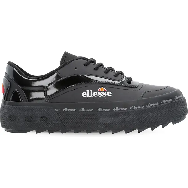 Ellesse Alzina zwart — vergelijk prijzen bij 1 winkel