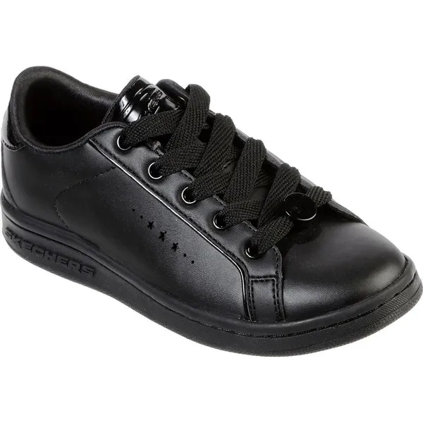 Skechers Sneakers veelkleurig