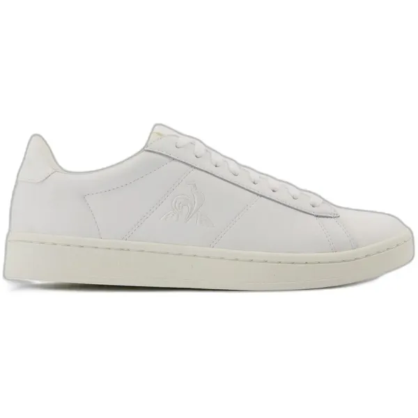 Le Coq Sportif 2320522 Wit — vergelijk prijzen bij 1 winkel