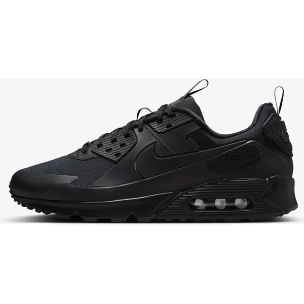 Nike Air Max 90 Drift BLACK BLACK — vergelijk prijzen bij 1 winkel