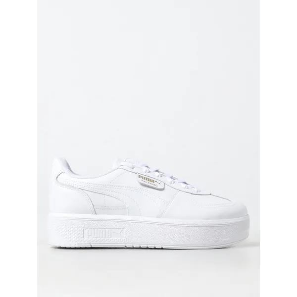 PUMA Sneaker White — vergelijk prijzen bij 1 winkel