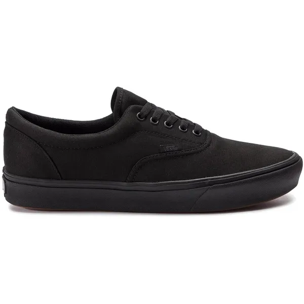 Vans Sneakers Black