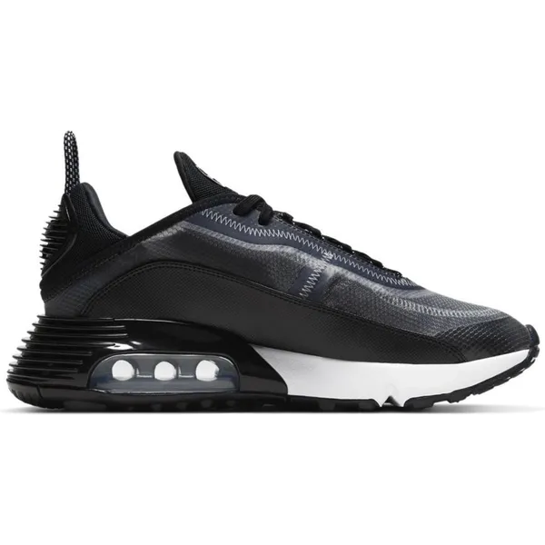 Nike Air Max 2090 zwart — vergelijk prijzen bij 1 winkel