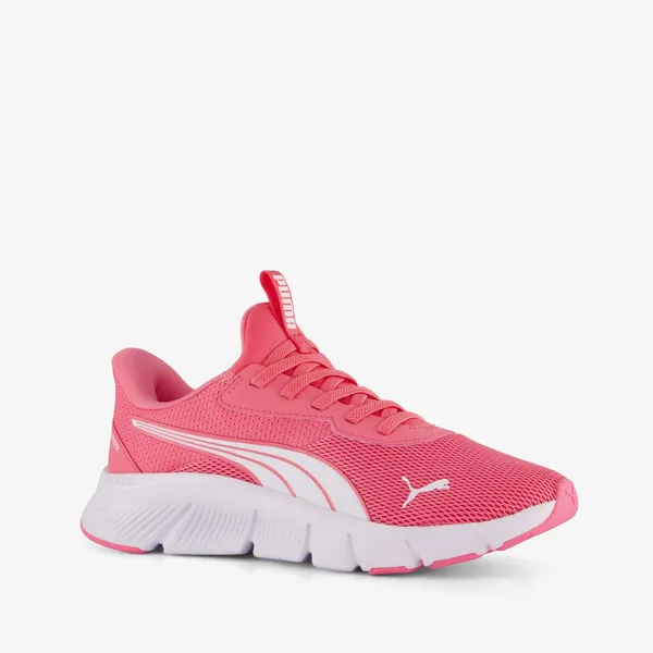 PUMA - Roze — vergelijk prijzen bij 1 winkel