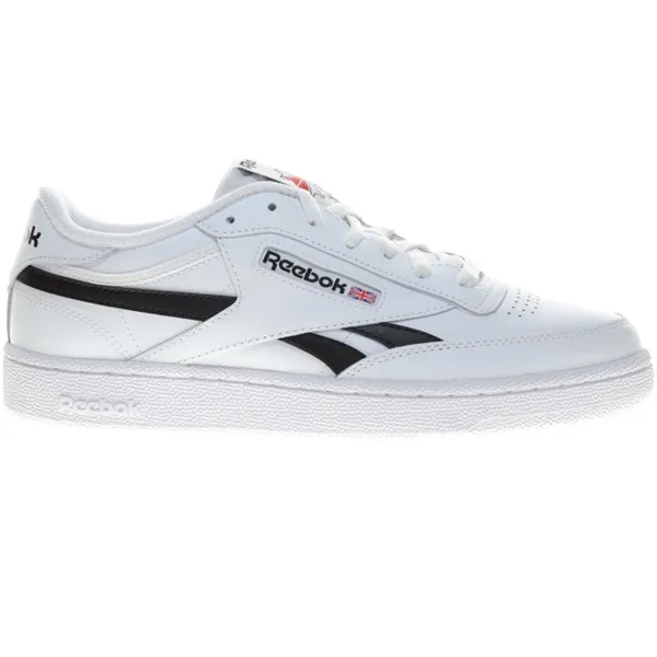 Reebok Club C Revenge Sneaker Beige — vergelijk prijzen bij 1 winkel