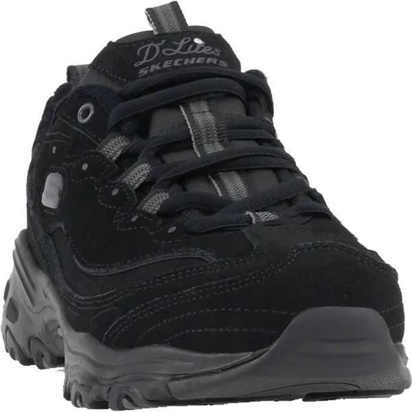 Skechers D'Lites Lush Path veelkleurig — vergelijk prijzen bij 1 winkel