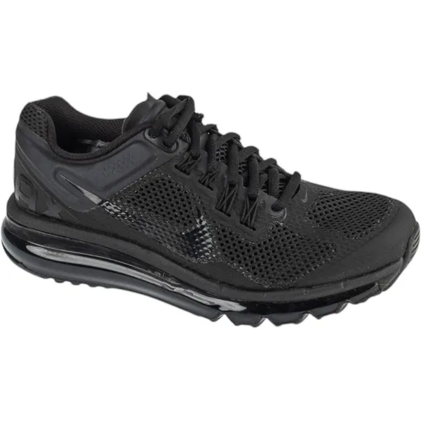 Nike 555426-010 Zwart — vergelijk prijzen bij 1 winkel