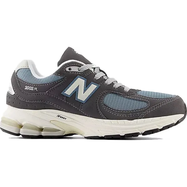 New Balance Valt normaal Donkerblauw