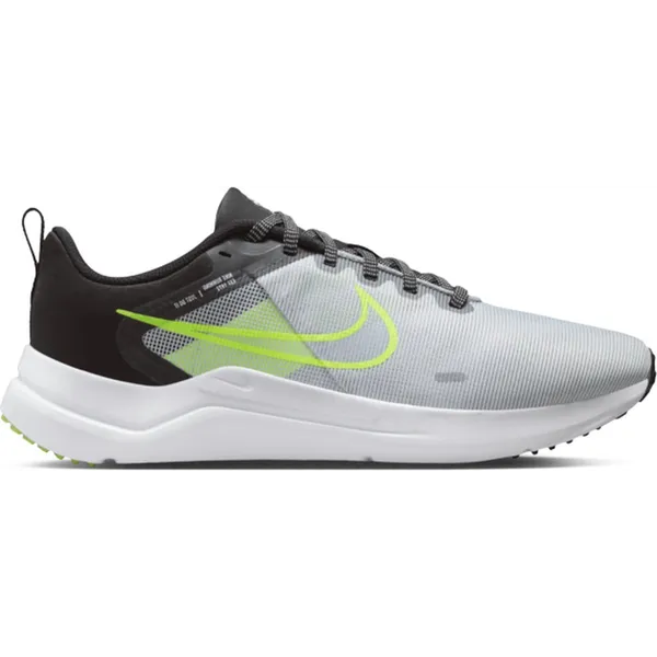 Nike Downshifter 12 Groen — vergelijk prijzen bij 1 winkel