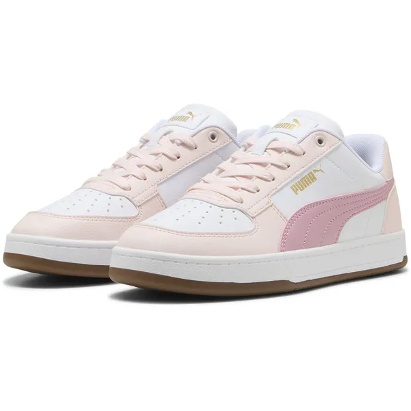 Puma Caven 2.0 PUMA White-Poised Pink-Gum