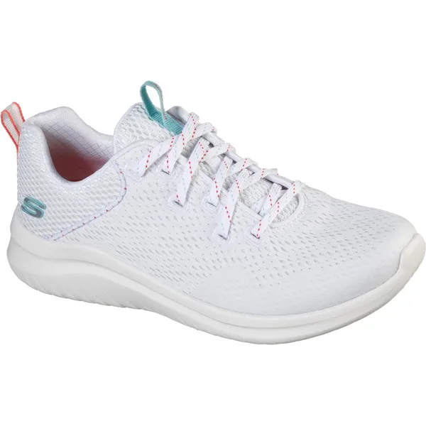 Skechers ULTRA FLEX 2.0 Blauw — vergelijk prijzen bij 1 winkel