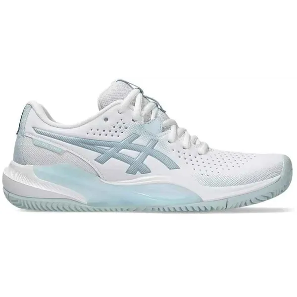 ASICS Schoenen Gel-Challenger 15 Klei Wit — vergelijk prijzen bij 1 winkel