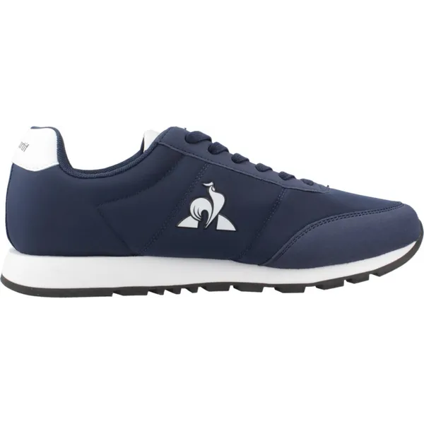 Le Coq Sportif Racerone 2 Dress Blue / Blue