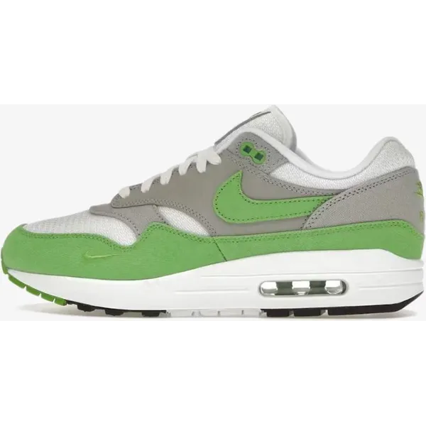 Nike Air Max 1 Patta 20th Anniversary Chlorophyll Chlorophyll/Chlorophyll-Matte Silver — vergelijk prijzen bij 1 winkel