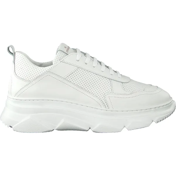 Copenhagen Studios Cph62 wit — vergelijk prijzen bij 1 winkel