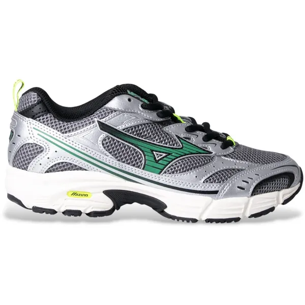 Mizuno Maximizer Grijs — vergelijk prijzen bij 2 winkels