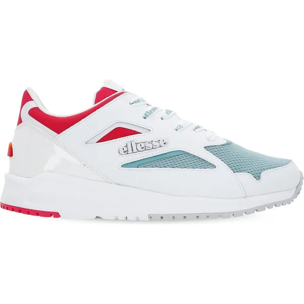 Ellesse Contest wit — vergelijk prijzen bij 1 winkel