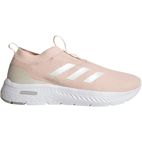 Adidas Cloudfoam Move Sock Wonder Quartz / Zero Met / Grey Two
