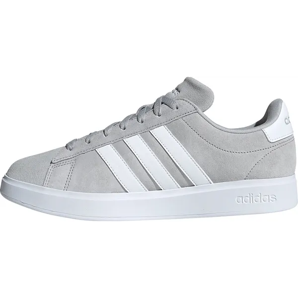 adidas NIO05 Grijs — vergelijk prijzen bij 1 winkel