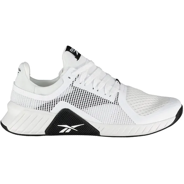 Reebok Flip Charge White / Black — vergelijk prijzen bij 1 winkel