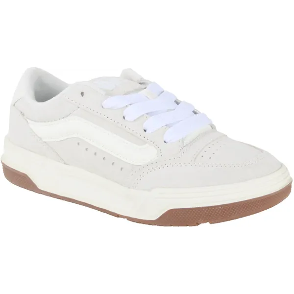 Vans Hylane Wit