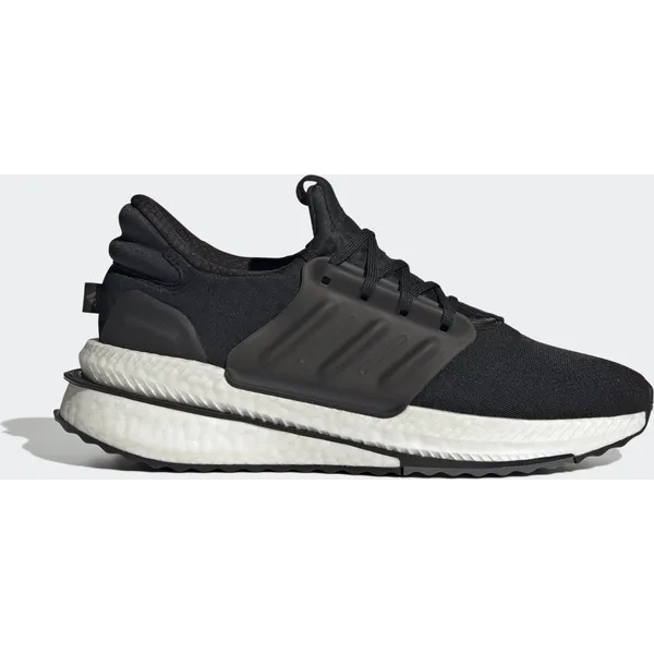 adidas MBS18 Zwart — vergelijk prijzen bij 1 winkel
