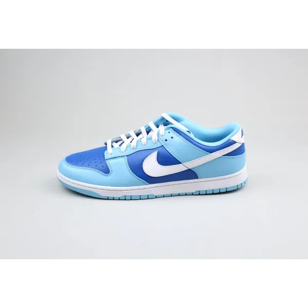 Nike Low-top of high-top white — vergelijk prijzen bij 1 winkel