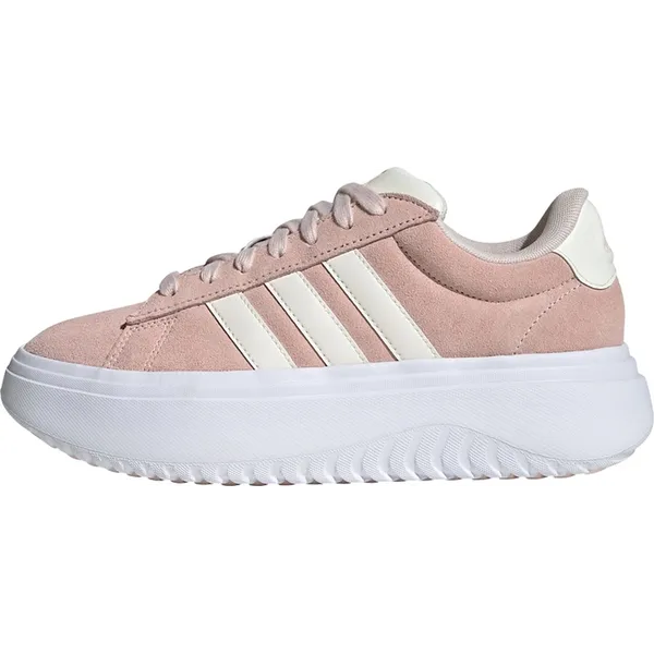 adidas NIX17 Roze — vergelijk prijzen bij 1 winkel