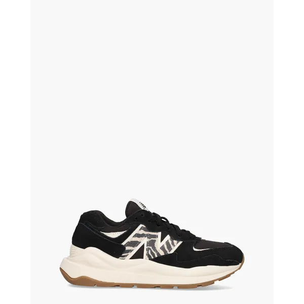 New Balance W5740APA — vergelijk prijzen bij 1 winkel
