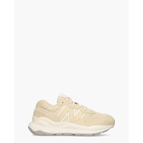 New Balance W5740STD — vergelijk prijzen bij 1 winkel