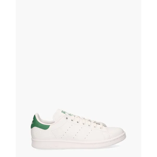 Stan Smith Vegan FU9612