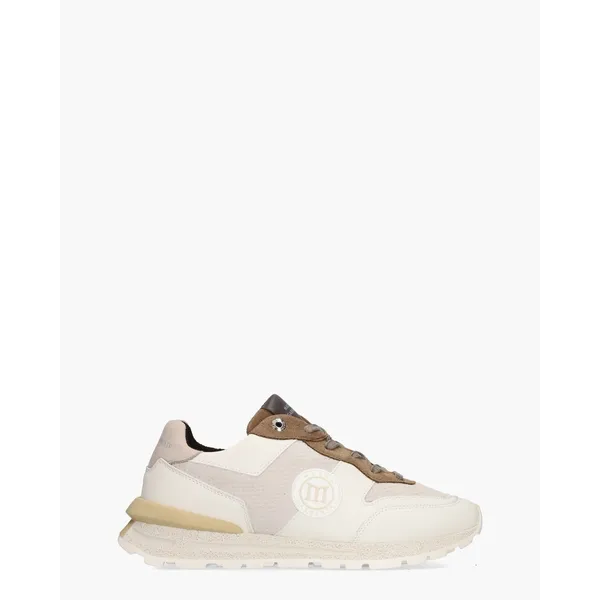 Mason Garments Trail Runner Wit/Multi — vergelijk prijzen bij 1 winkel