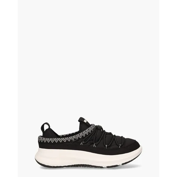 UGG CA78 Tasman Sneaker Black — vergelijk prijzen bij 1 winkel