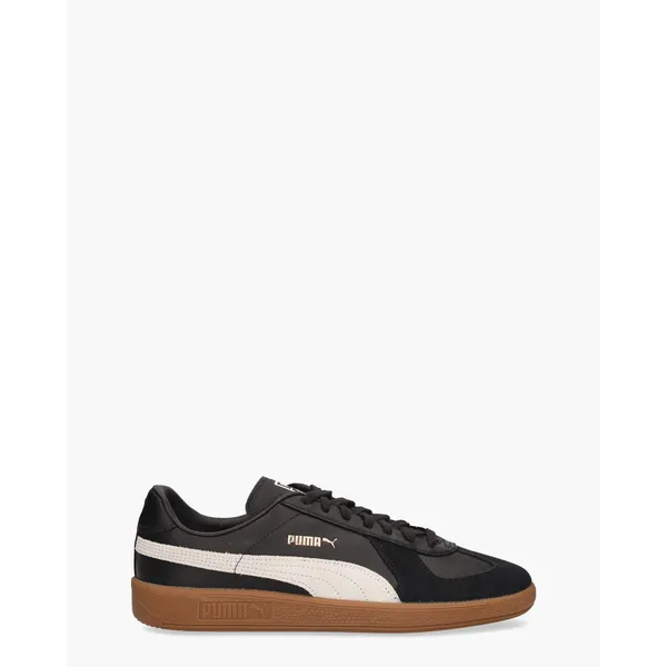 Puma Army Trainer 386607 — vergelijk prijzen bij 1 winkel