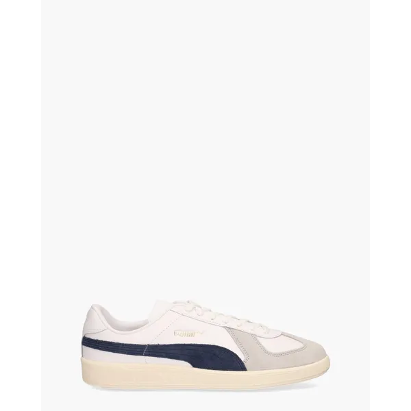 Puma Army Trainer 386607 — vergelijk prijzen bij 1 winkel