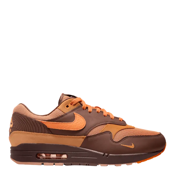 Nike Air Max 1 Overig