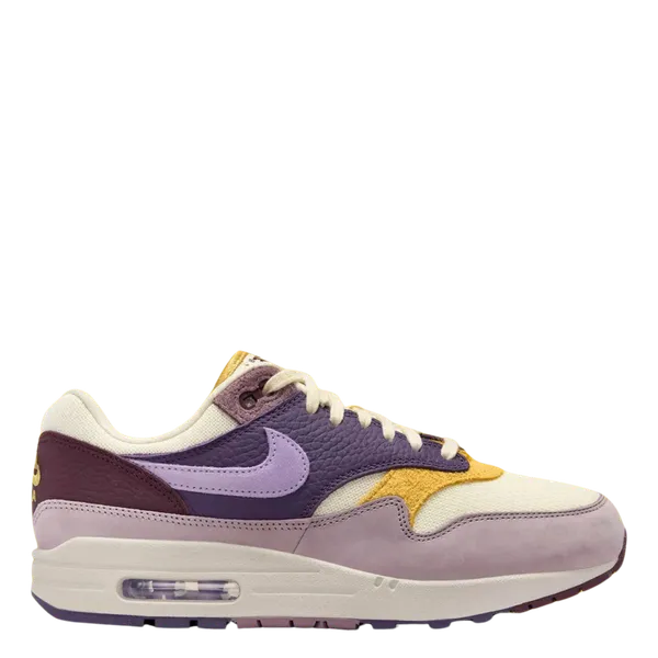 Nike Air Max 1 “Hydrangeas”