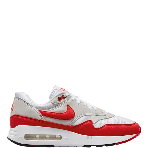 Nike Air Max 1 '86 OG 'University Red'
