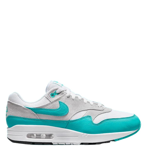 Nike Nike Air Max 1 Clear Jade