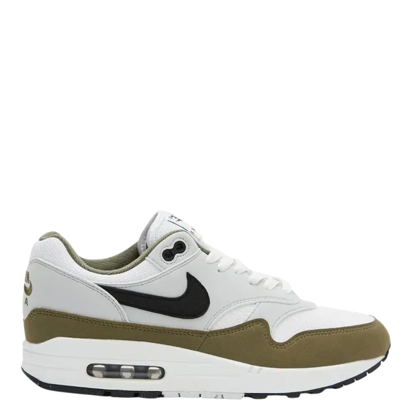 Nike Nike Air Max 1 'Medium Olive'